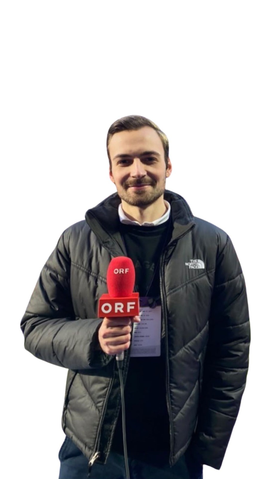 Florian