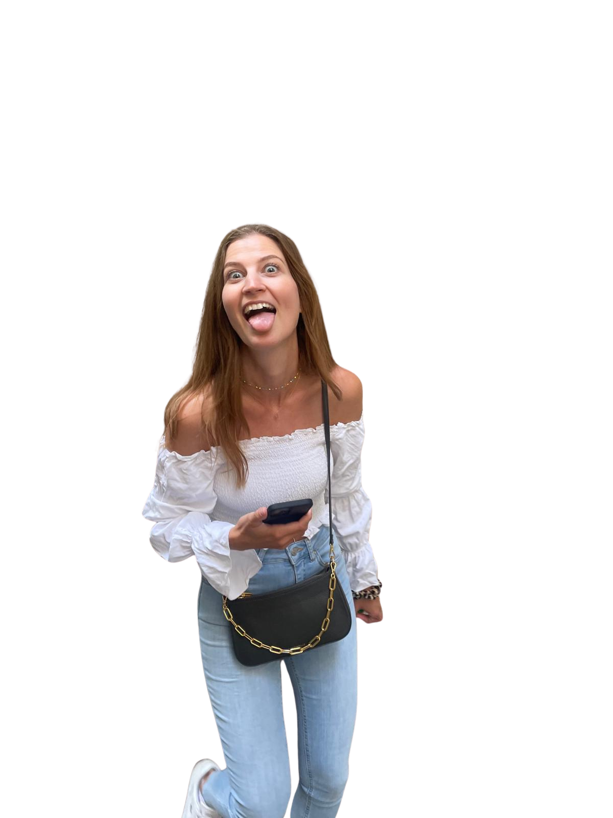 Veronika